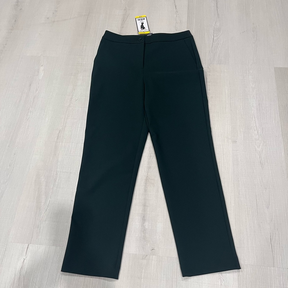 Pants - Picture 2 of 7